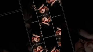 New Treanding Sad Song Hot Girl 4K Whatsapp Status Video