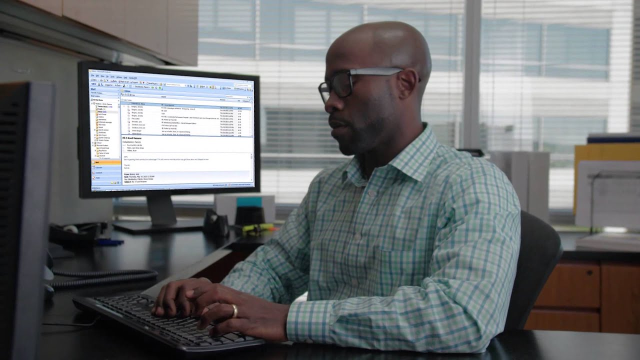 communications jobs scotland The SMART Enterprise – Connects, Communicates, Collaborates!