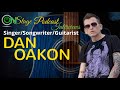 Dan Oakon | Singer/Songwriter | ​⁠Ep. 65