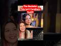It's not Carolina's fault this happened... - The Bachelor S29 #thebachelor