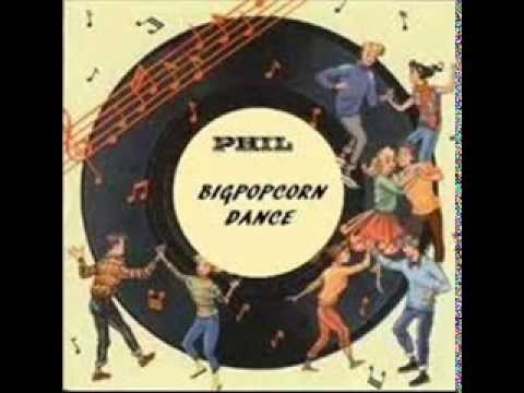 Vince Hill — Vince Hill - Looking at me