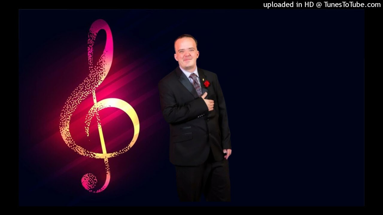 Disney Hunch Back Out there sung by Carl Reneman