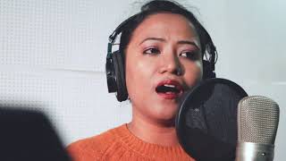 Singer : banika pradhan lyrics: gagan birahi compose: nb dahal
arrange: sony gill recording/mixing: mitra lama @sangam studio,
kathmandu video recording and ...