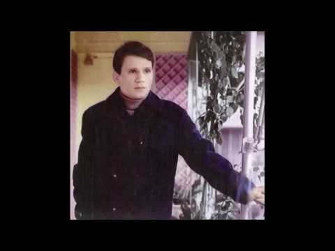 عبد الحليم حافظ اسمر يا اسمراني 