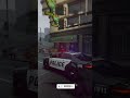 GTA 5 - They Tried To Stop Me ... Big Mistake 😈 #shorts #gta5 #gameplay #gta5shorts #gta5gtaonline