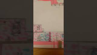 Fe2 map test crystal_uwu drive crazy on paper