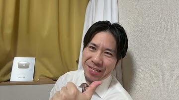 立花孝志氏逮捕の本当の理由がわかった。昨日のフィフィさんとの件お騒がせしました。