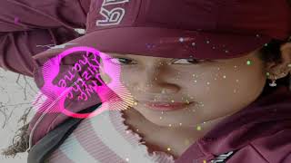💗sing di rindu ws duwe bojo💗《dj slendro remik》 full bass💖