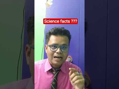 ⭐🤩🧿#facts #didyouknow #amazingfacts #interestingfacts #viral #viralshorts #shorts #youtubeshorts 🎁👍💕