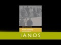 Χρήστος Γιανναράς - Κατα κεφαλήν καλλιέργεια | IANOS