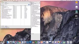 How To Move Codes In Hyperresearch