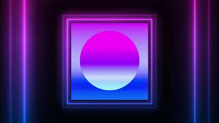 𝕆ℕ𝕃𝕐 𝔸.𝕃.𝔼.𝕏 - Modal