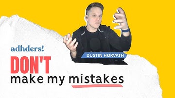 The ADHD Advantage | Creative Thinking and Problem-Solving