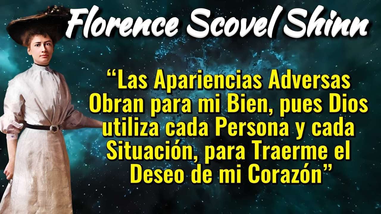 🌙La VERDAD Oculta Detrás de lo que VA MAL💎