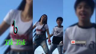 Best Ultimate Dance TikTok Compilation ( 2021) - Part 1