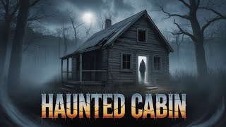 The Terrifying Appalachian Cabin Story That Locals Refuse to Tell