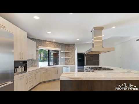 410 Milagrosa Circle, Chula Vista, CA home video tour