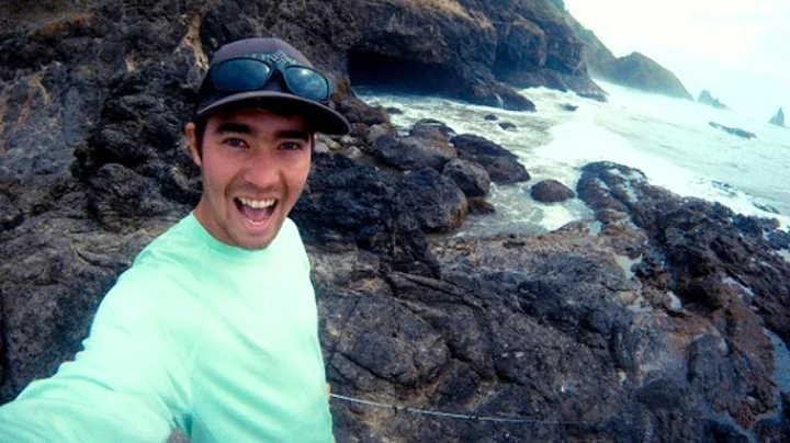 Body of American Killed by Tribe Should Be Left on...