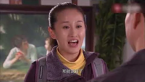 女学生为筹钱给母亲治病当人体模特，老师一见她身体竟著了迷，要她当私人模特 - 天天要闻