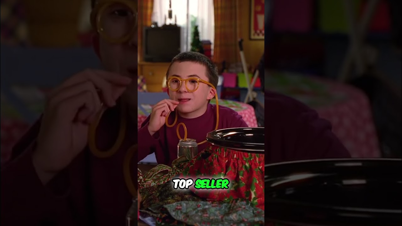 Mom's Ponzi Scheme EXPOSED by Son! 🤯 Crockpot Cozy Scandal! 