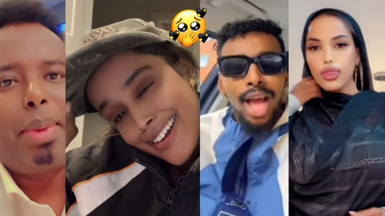 DAGDAG  MSS WOLD IYO DAAHIR CALASOW BLACK MAMBO GARAADKA SOOL OO KAHADLAY DAGALKA AMIISH. MSS WOLD 