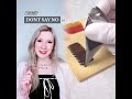 This is so funny, l couldn't stop laughing #funny#doddlersoftiktok #funnyvideos#duet