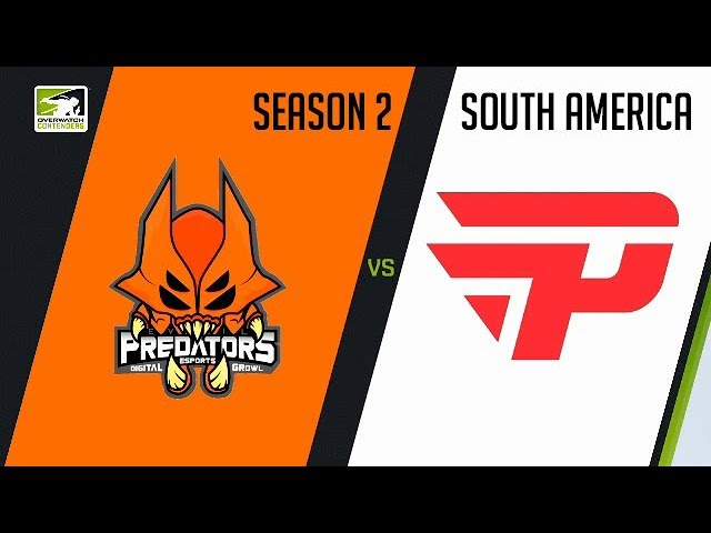 youtube preview