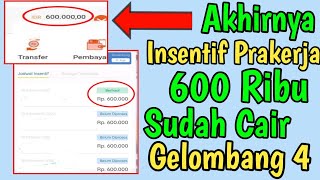 Jangan lupa setiap menonton tinggalkan ✓like ✓komen ✓subscribe
anda senang kami puas terimakasi teman-teman telah berkunjung di
channel ini mudah-mudahan bis...