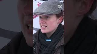 Maine responds to plans for increased ICE activity