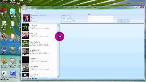 How to mod your xbox live Gamerscore