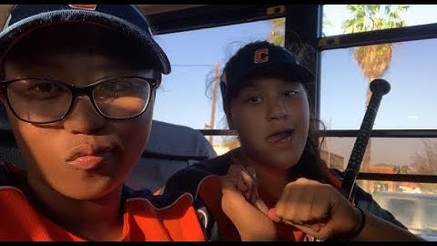 Last Lecture Project