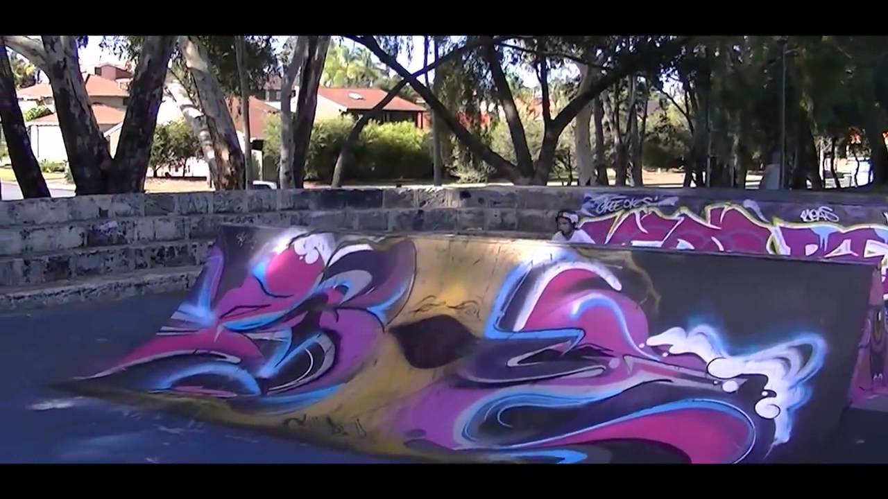 Tyler Marinovic | Welcome To Micro Xtreme!