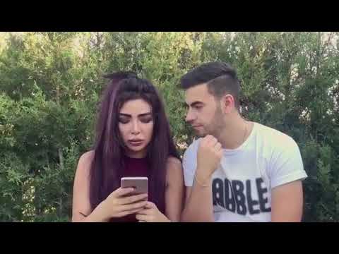 Qısqanclıq - Sabir Samiroğlu