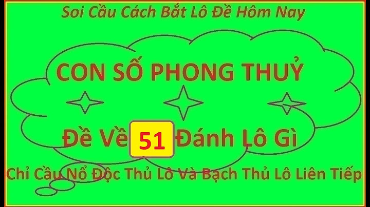 29 là con gì trong số đề năm 2024