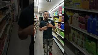 Why you will love Charlies Beauty Supply!