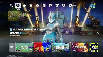 Fortnite   Xbox Cloud Gaming Beta on  Xbox com and 1 more page   Personal   Microsoft​ Edge 2024 11