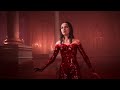 Bloodbath | Dragon Age: The Veilguard - Gameplay