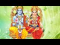 भगवान राम दुवारा पेटु भक्त की परीक्षा, (एक सच्ची  घटना) Short Story ।। जय श्री राम ।।
