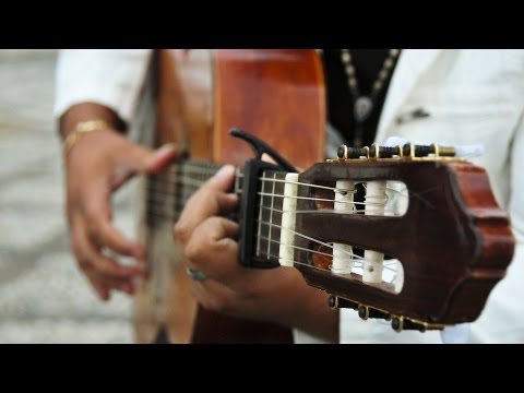 how-to-play-reggae-|-fingerstyle-guitar