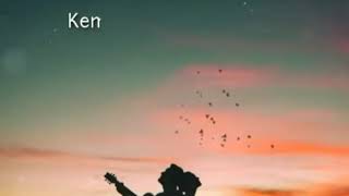 Status wa romantis | story wa romantis