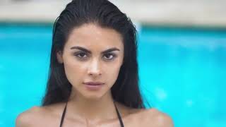 Xnxx     Sexy Girls  Remix 2021 58