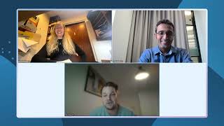 Webinar   Future Proof Retail   Real AI  Real Transformation  Real Results