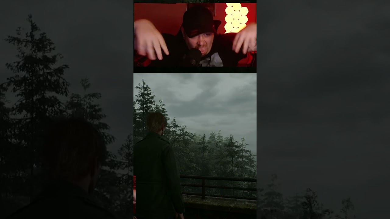 Robin oder Gaia? Das ist hier die Frage | 