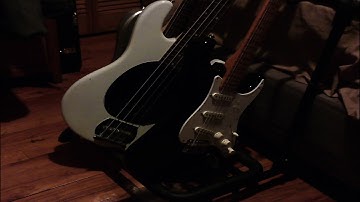 plaqueboymax - five forever / pink (prod. krager) (but there