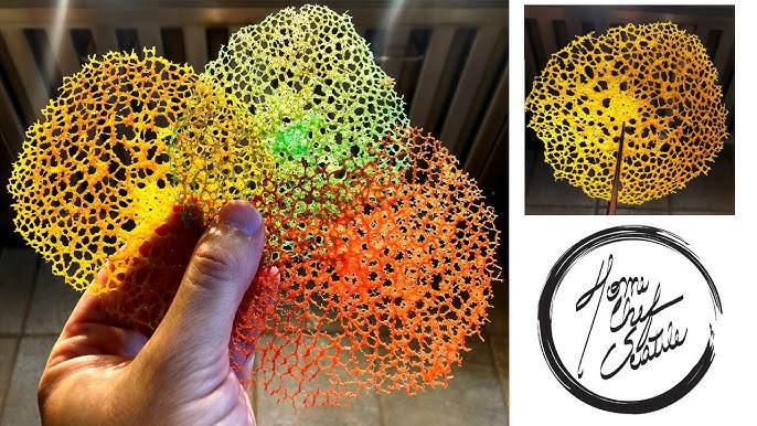 Keksa ayol jinsiy aloqa BDSM Nyushaning soxtalari