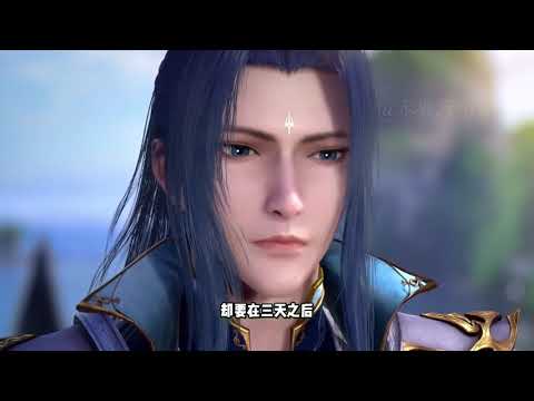 史莱克七怪第六考，竟是承受波塞西的攻击，他们还能完成吗？