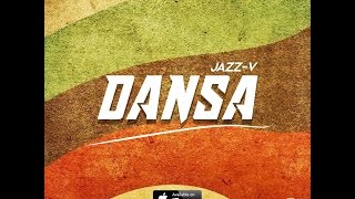 Jazz V - Dansa ( Official Video ) screenshot 5