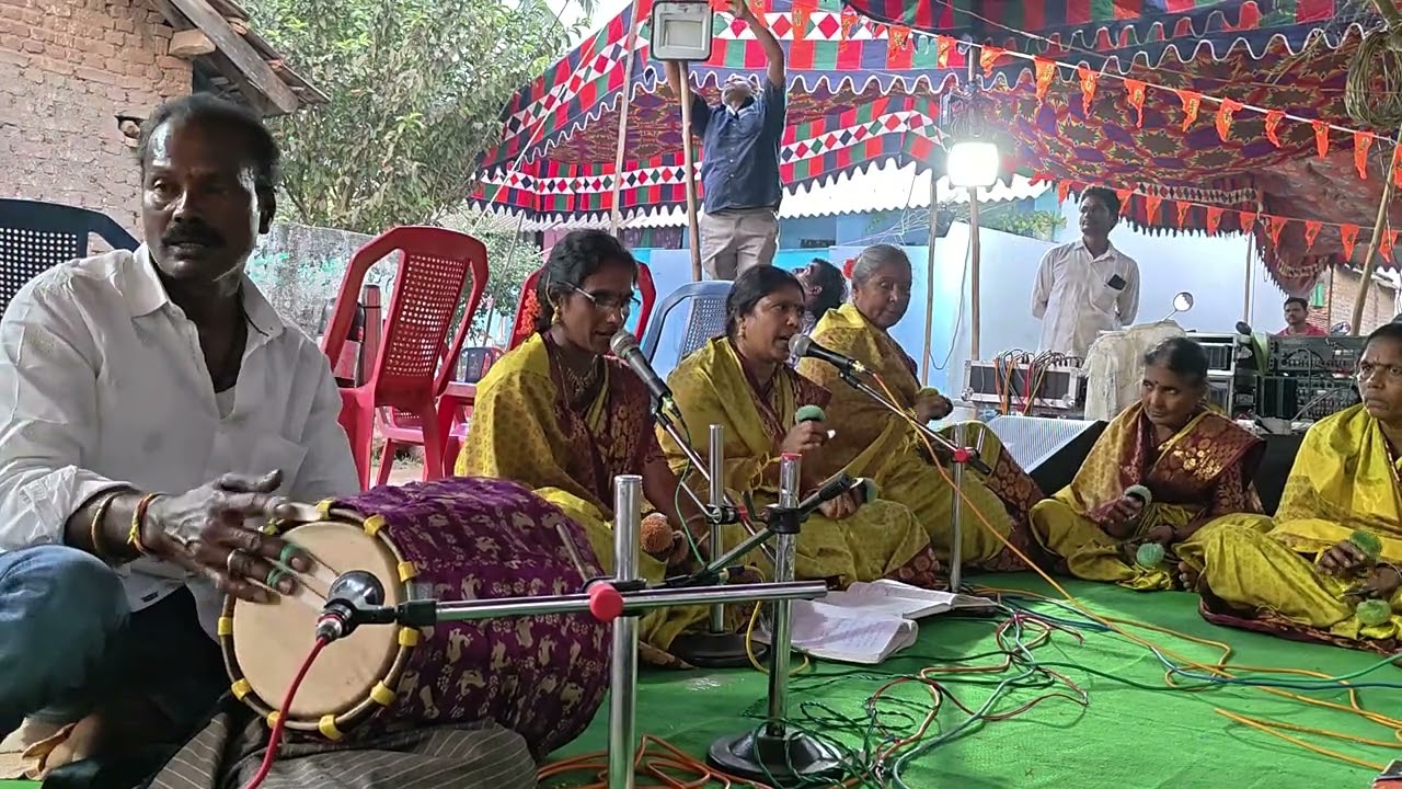 వినుడు వినుడు రామాయణ గాధ