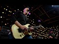 Helmet - Dislocated (Live on KEXP)