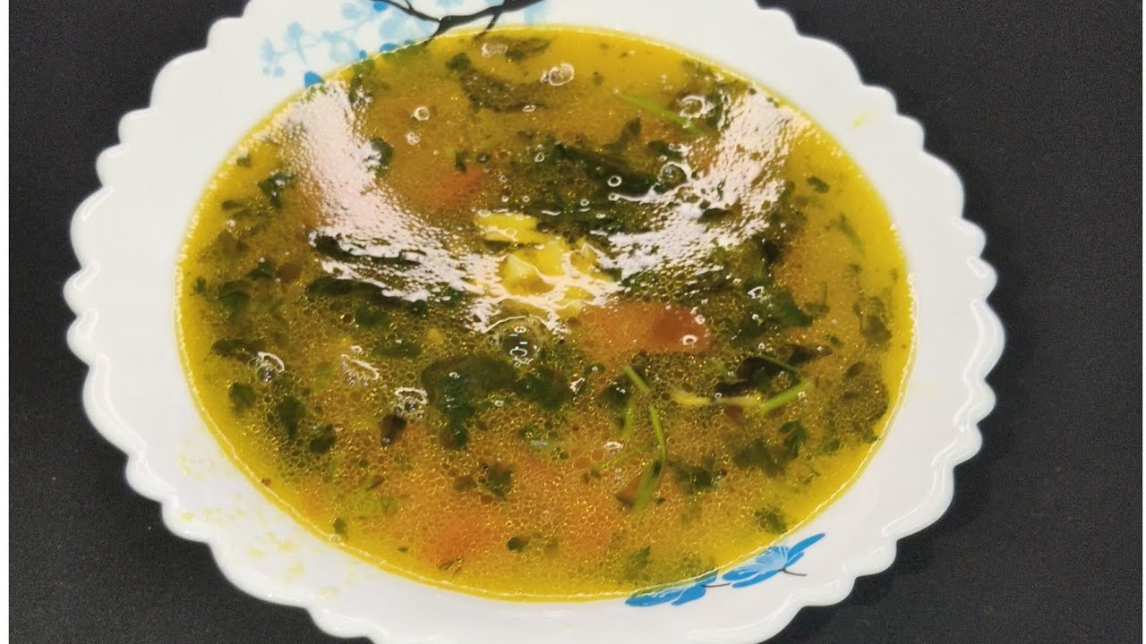 Healthy అండ్ tasty ginger lemon రసం ఎప్పుడైనా tryచేశారా లేదా ఐతే లేటెందుకు tryచేయండి మరి👌గా ఉంటుంది 